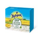 Цукор білий 
