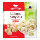 Капуста цвітна 
