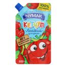 Кетчуп 