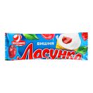 Морозиво 