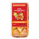 Стегна курячі