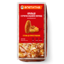 Крильця курячі