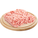 Фарш 