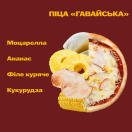 Піца 