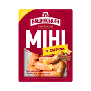 Сосиски