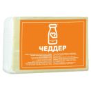 Продукт сирний 