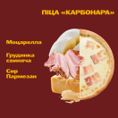 Піца 