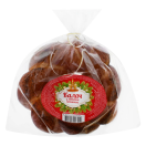 Калач з маком 