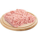 Фарш курячий