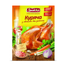 Приправа 