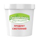 Продукт сметанний 