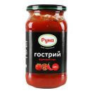 Соус 