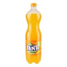 Напій 