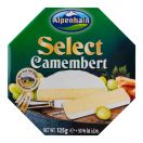 Сир м'який 