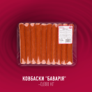 Ковбаски