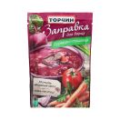 Заправка 
