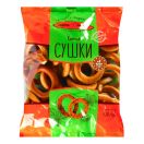 Сушки 