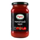 Соус 