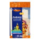Лаваш вірменський 