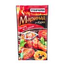 Маринад для курки 