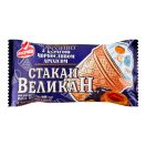 Морозиво 