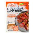 Приправа 