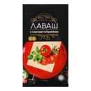 Лаваш 