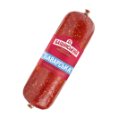 Ковбаса 