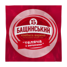 Ковбаса