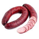 Ковбаса 