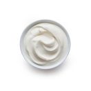 Сметана 