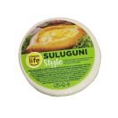 Продукт сирний молоковмісний 
