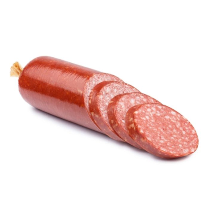 Ковбаса 