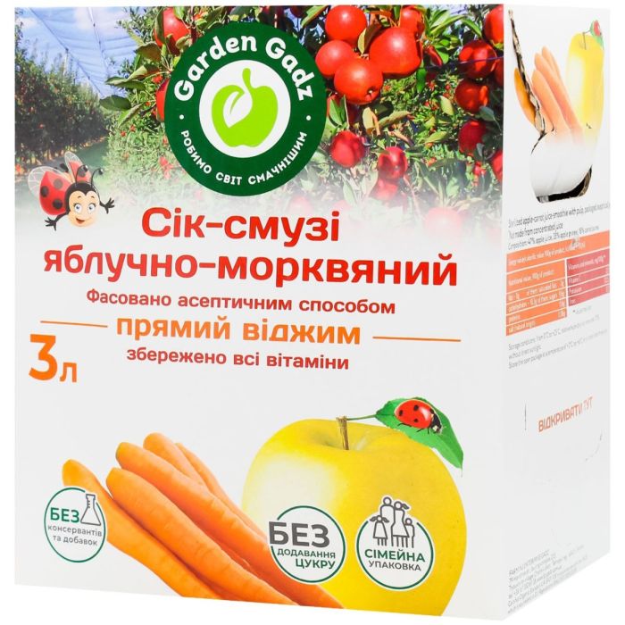 Сік 