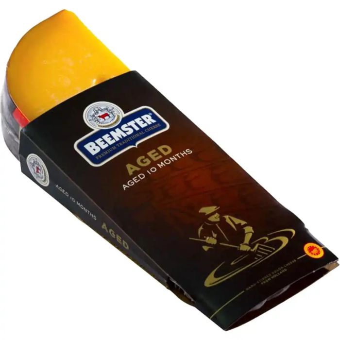 Сир твердий 