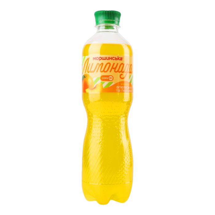 Напій соковмісний