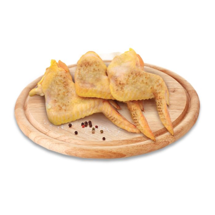 Крило