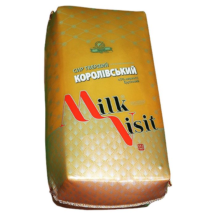 Сир 