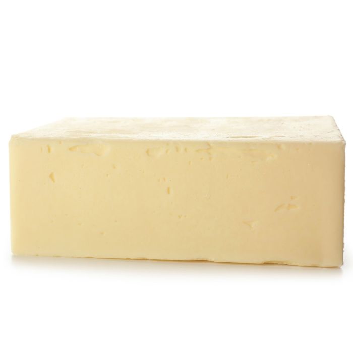 Продукт сирний 