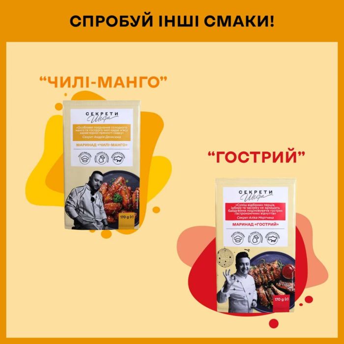 Ол шешініп, трафиктенеді