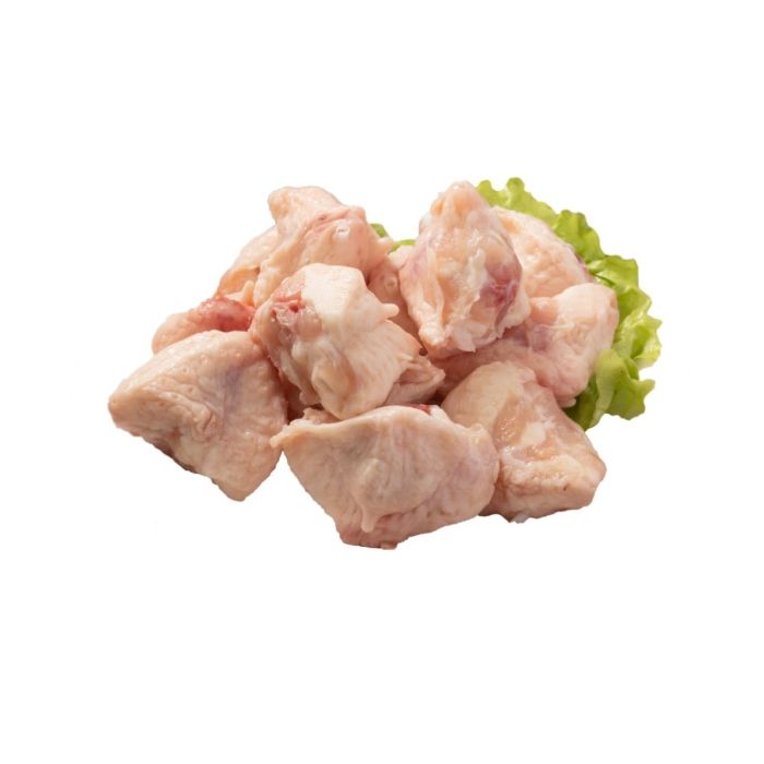 Хвіст індичий, охолоджений - Фото 2