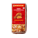 Гомілки курячі 