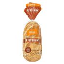 Батон пшеничний 