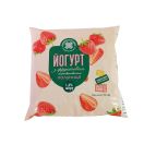 Йогурт питний 