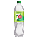 Напій безалкогольний 