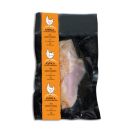 Філе зі шкірою 