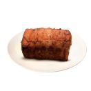 Рулет курячий 