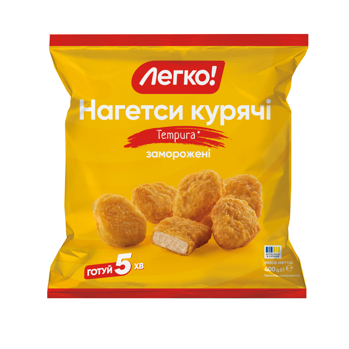 49640_1.png